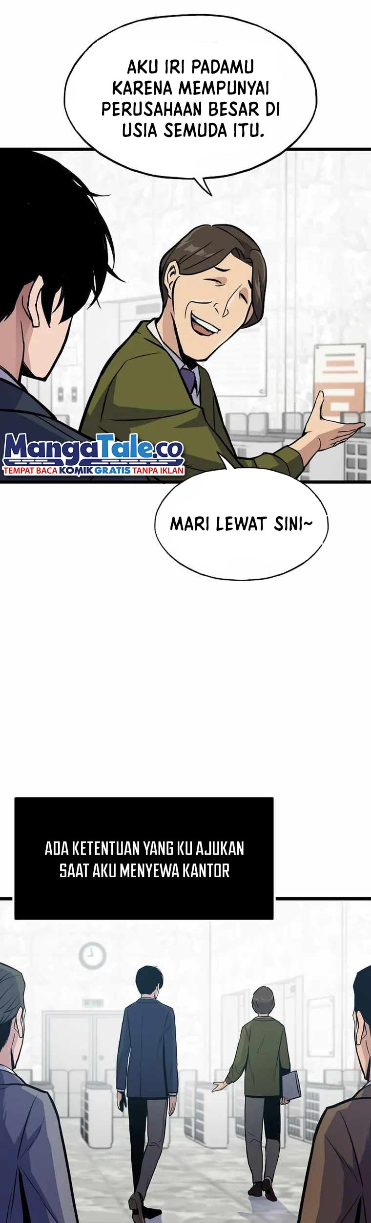 Halaman 165