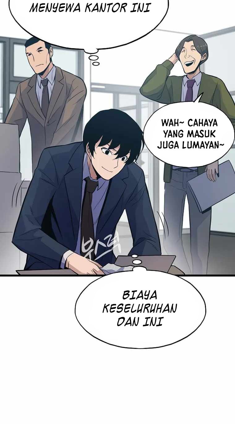 Halaman 168