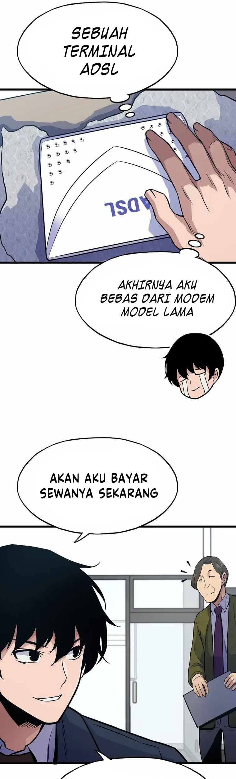 Halaman 169
