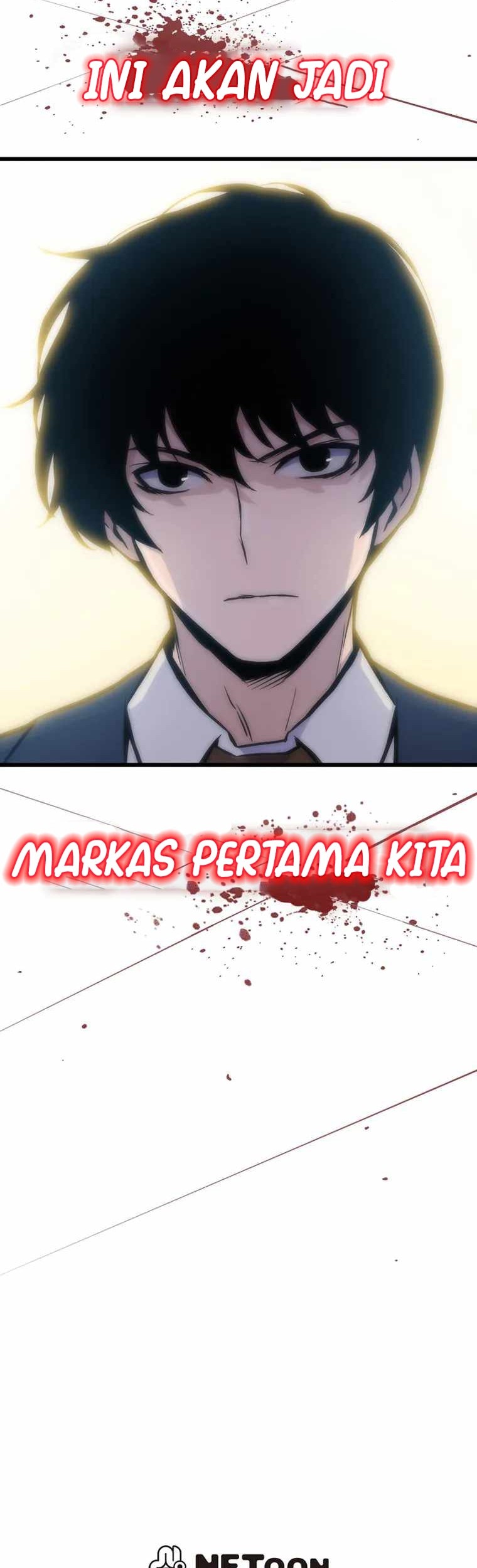 Halaman 175