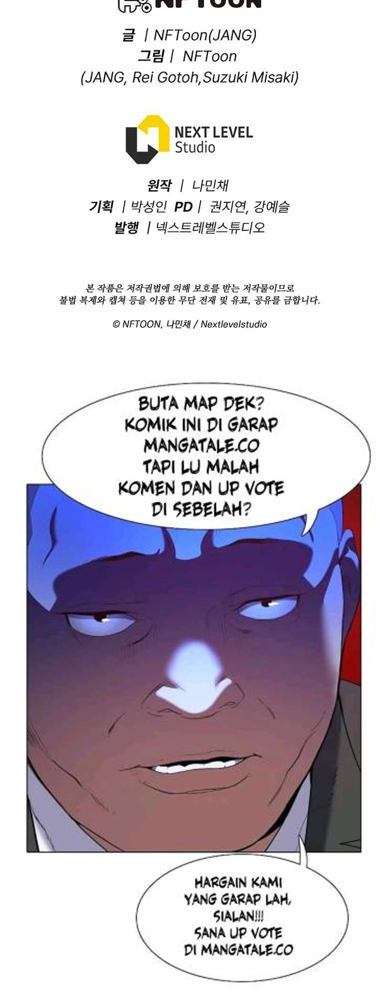 Halaman 176