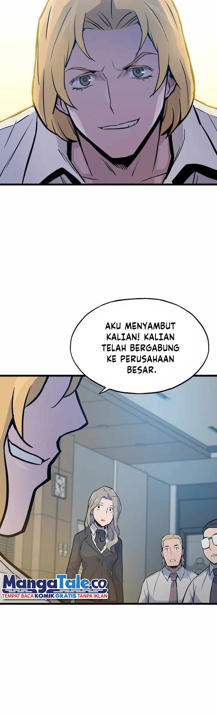 Halaman 155
