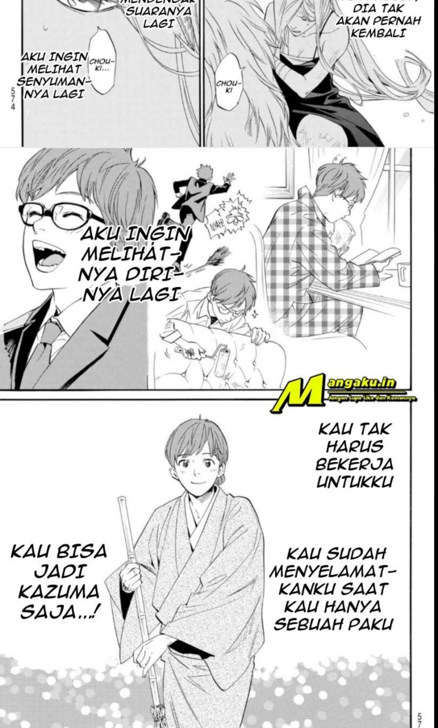 Halaman 16