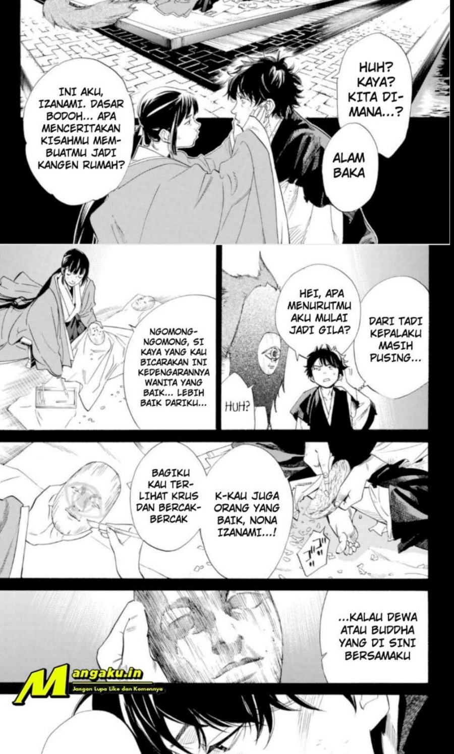 Halaman 9