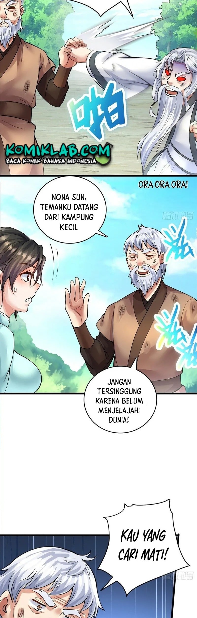 Halaman 23