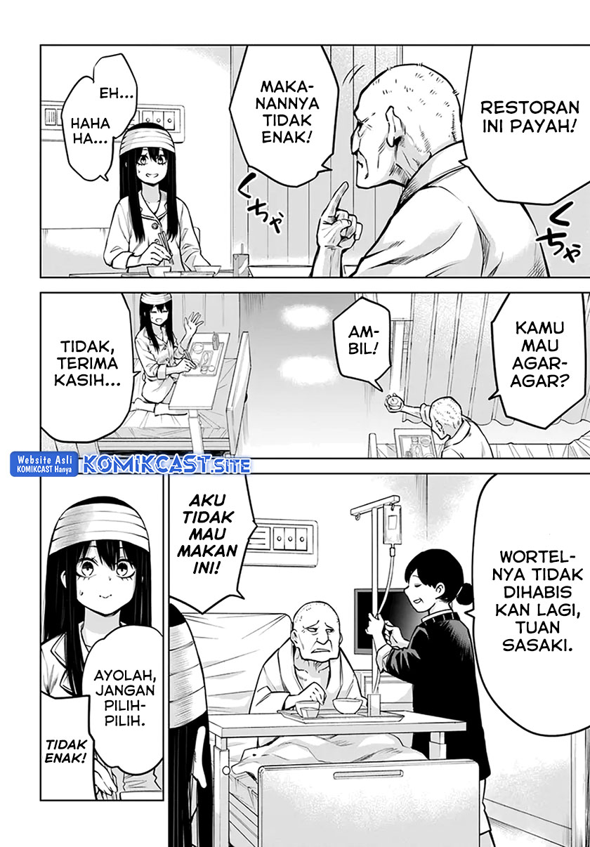 Halaman 62