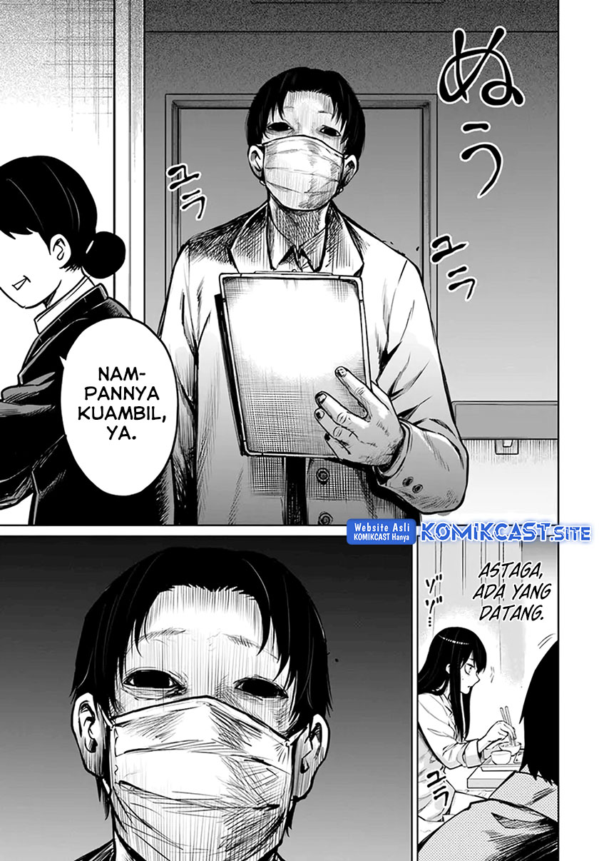 Halaman 63