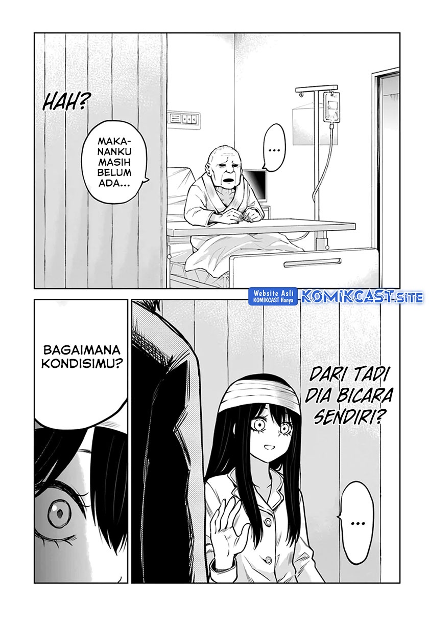 Halaman 65