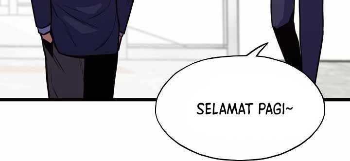 Halaman 358