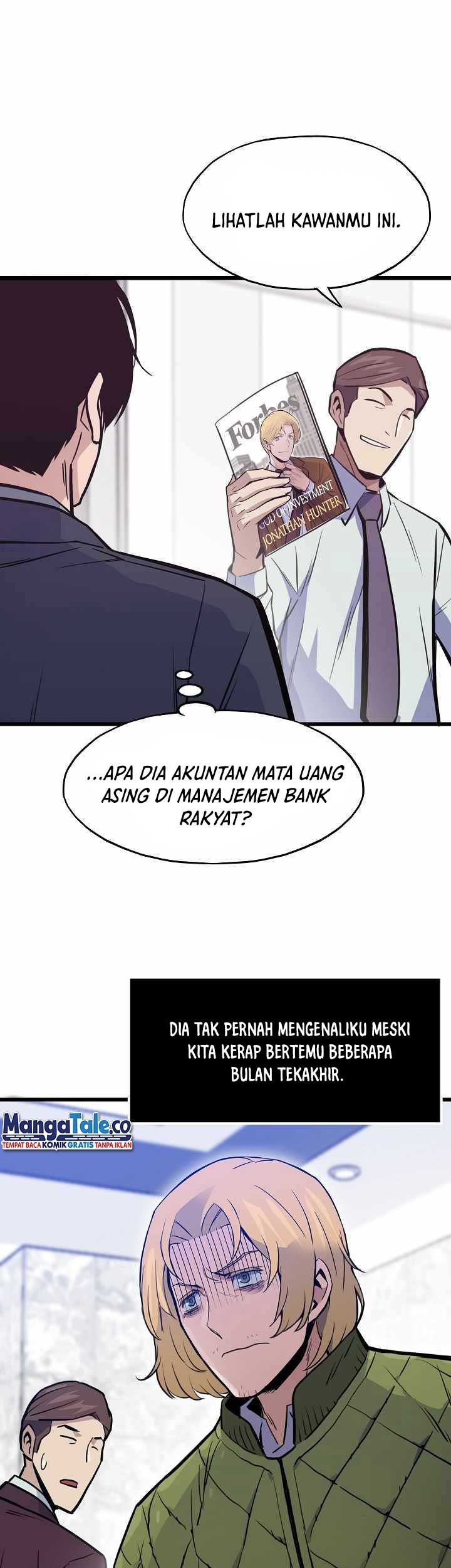 Halaman 359