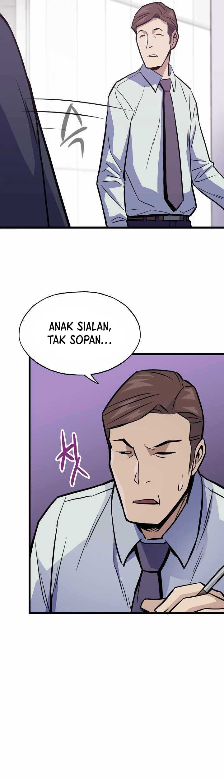 Halaman 361