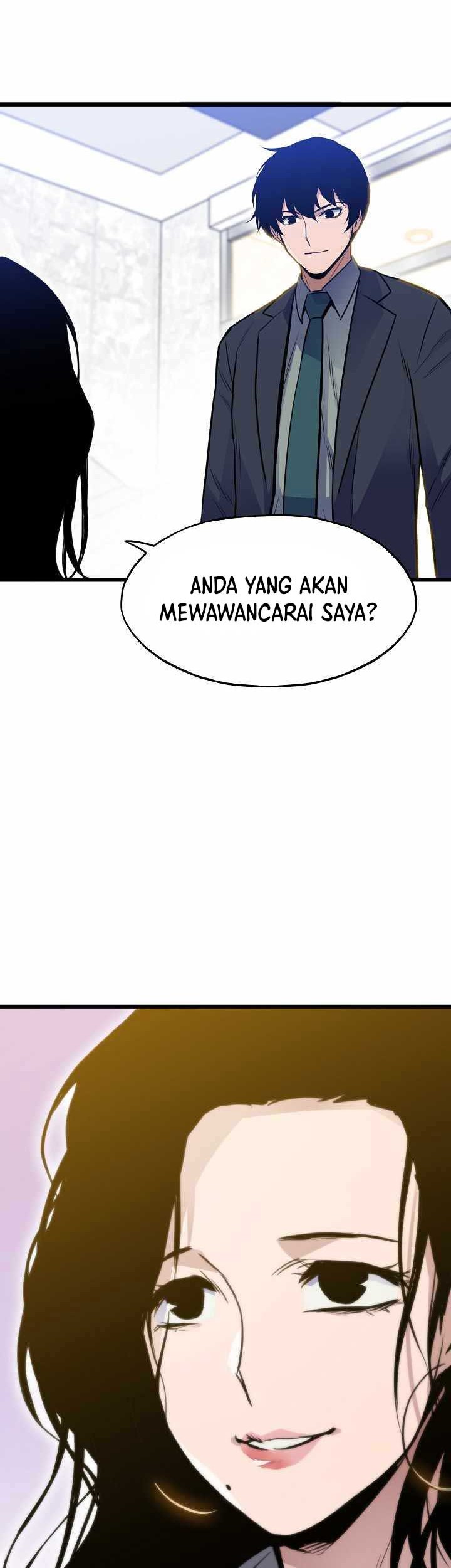 Halaman 364
