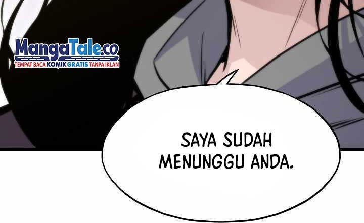 Halaman 365