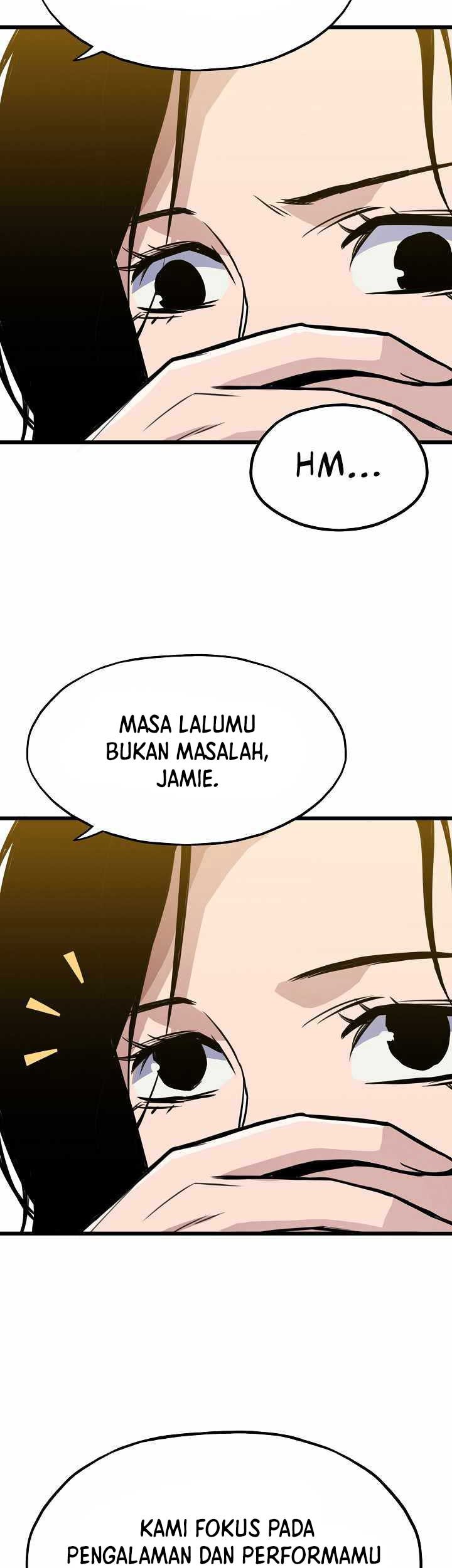 Halaman 368