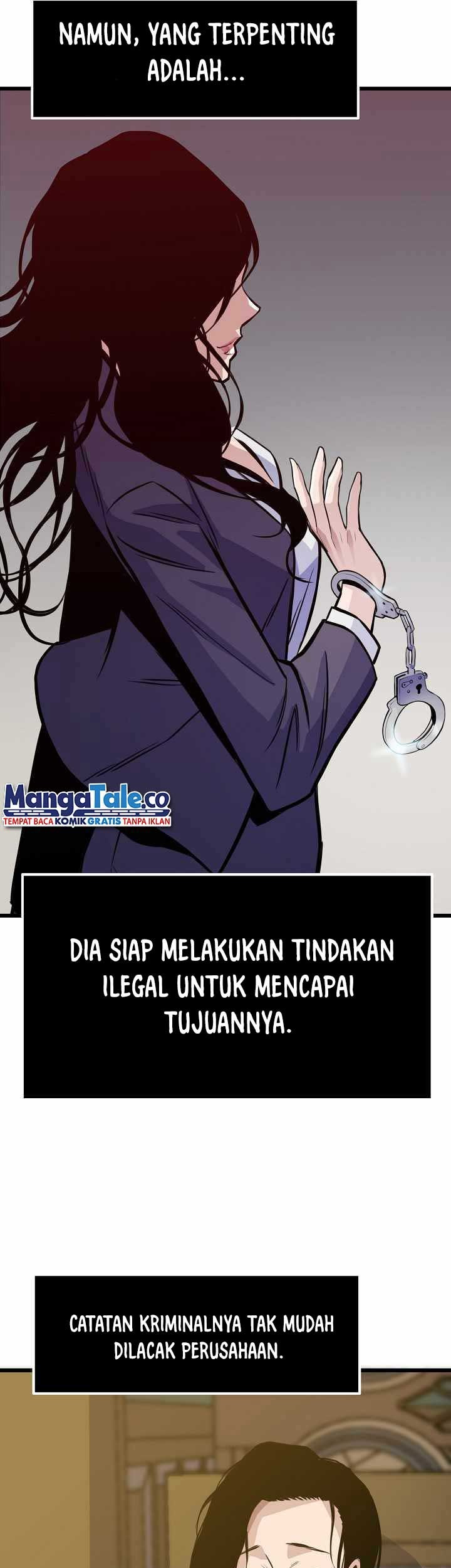 Halaman 372