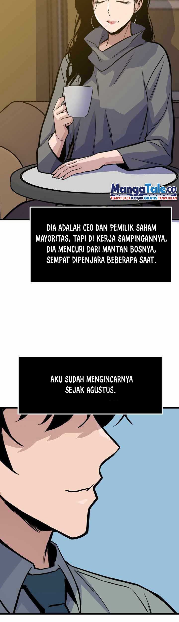 Halaman 373