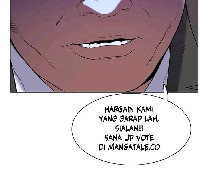 Halaman 377