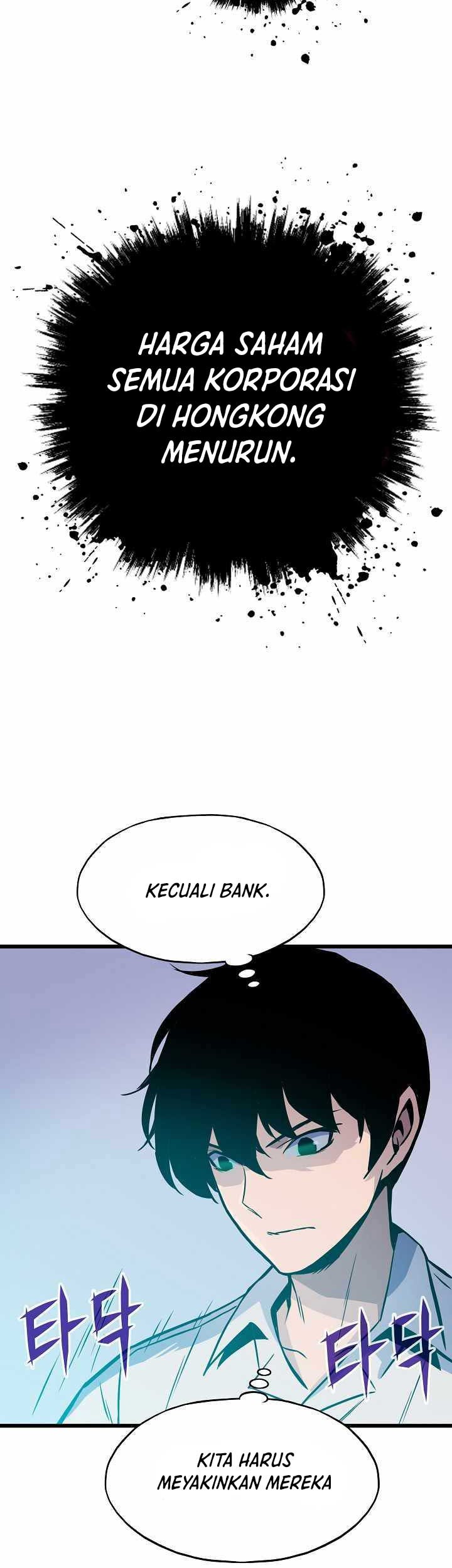 Halaman 359