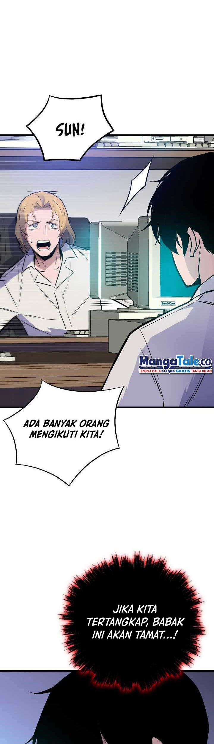 Halaman 360