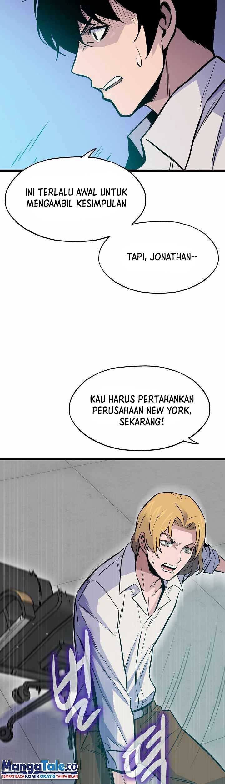 Halaman 361