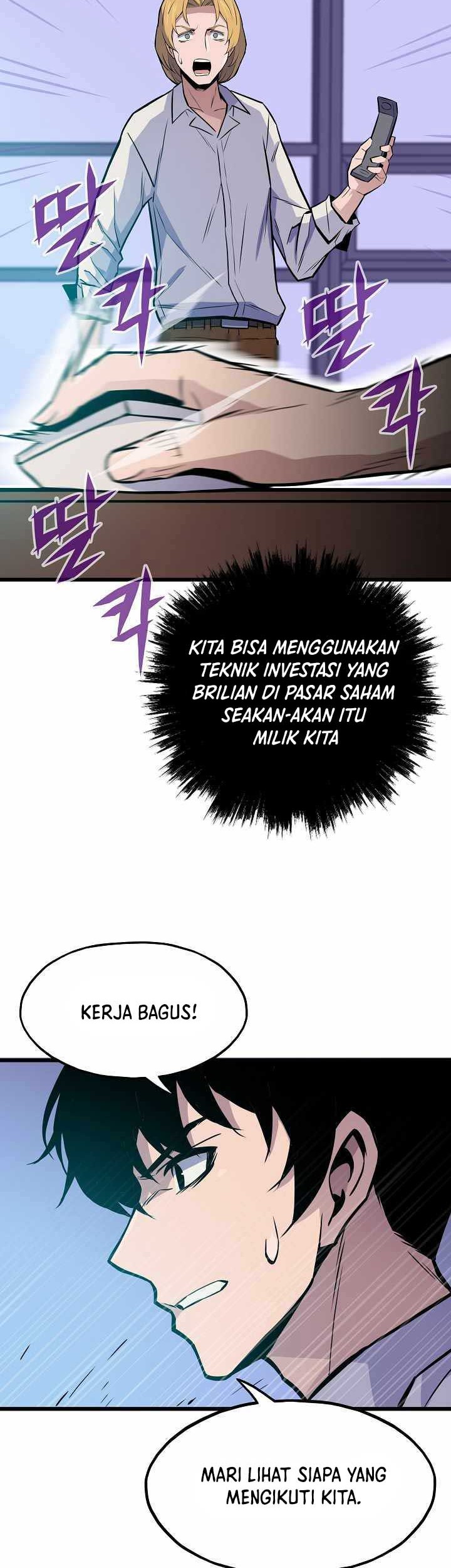 Halaman 364
