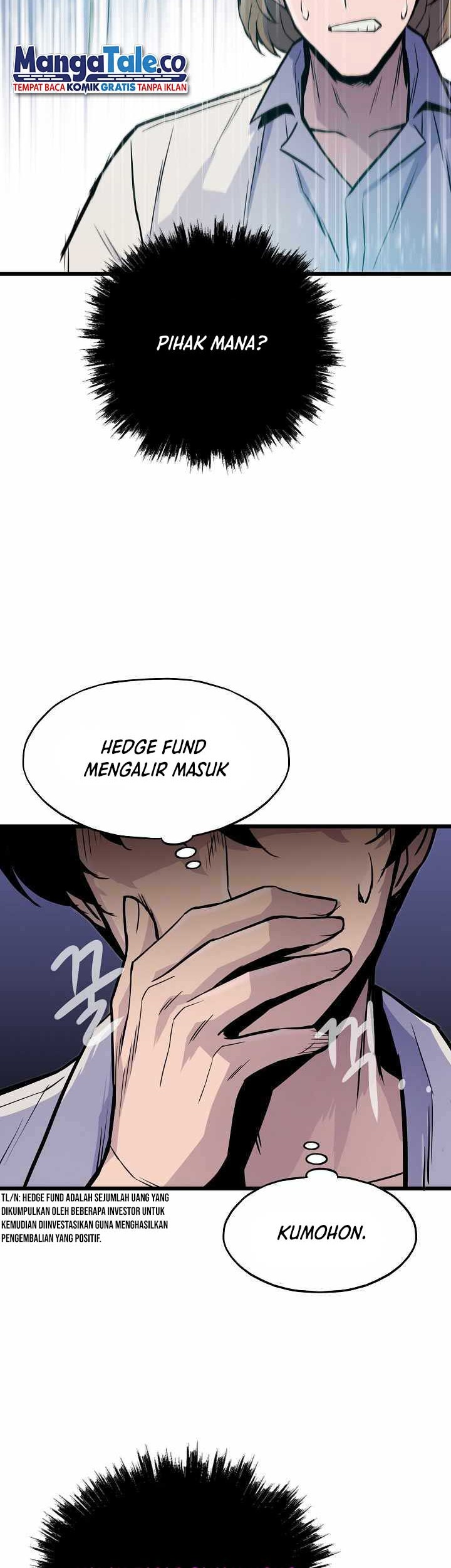 Halaman 366
