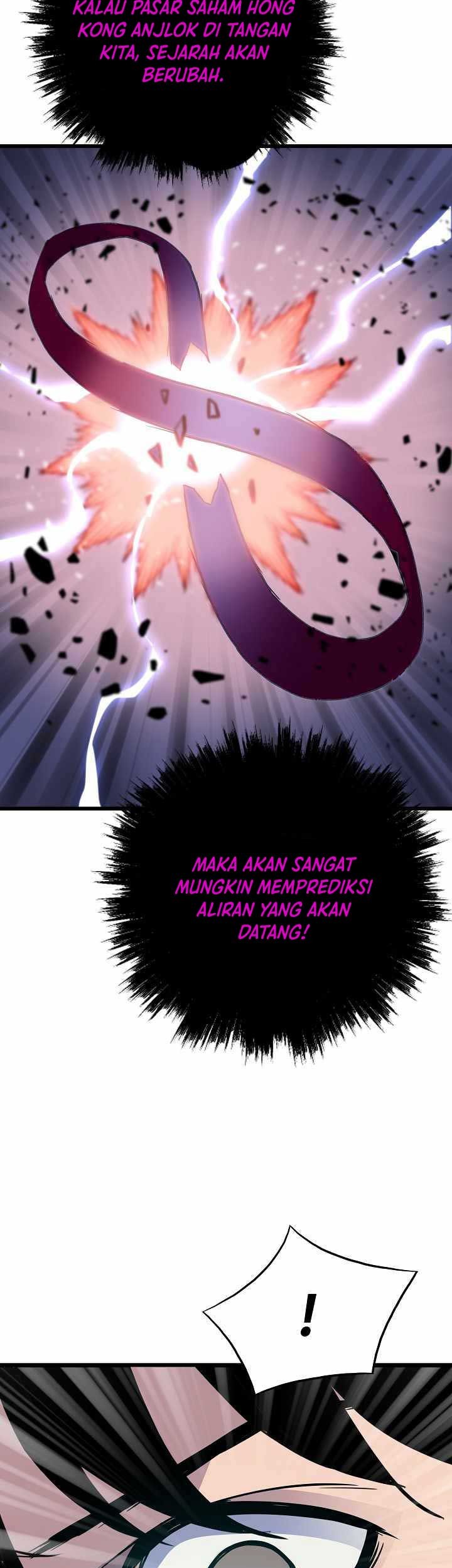 Halaman 367