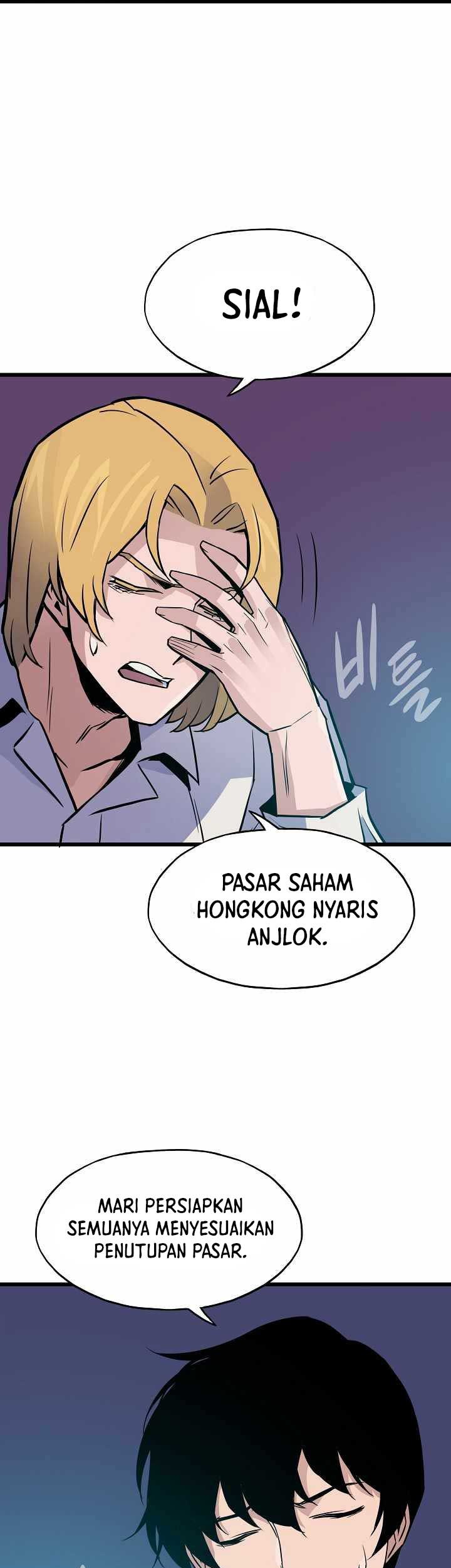 Halaman 370