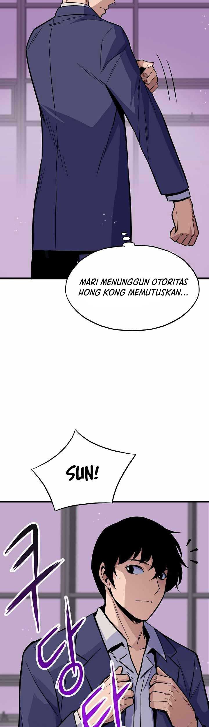 Halaman 372