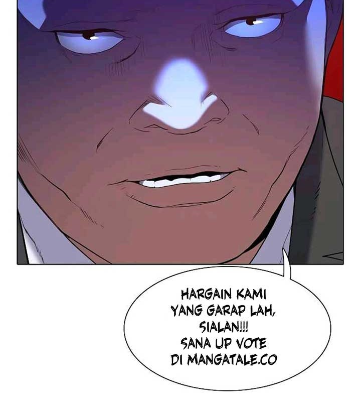 Halaman 376