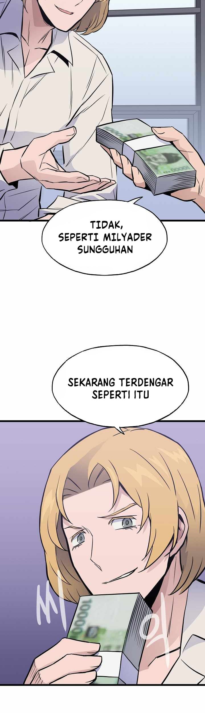 Halaman 247