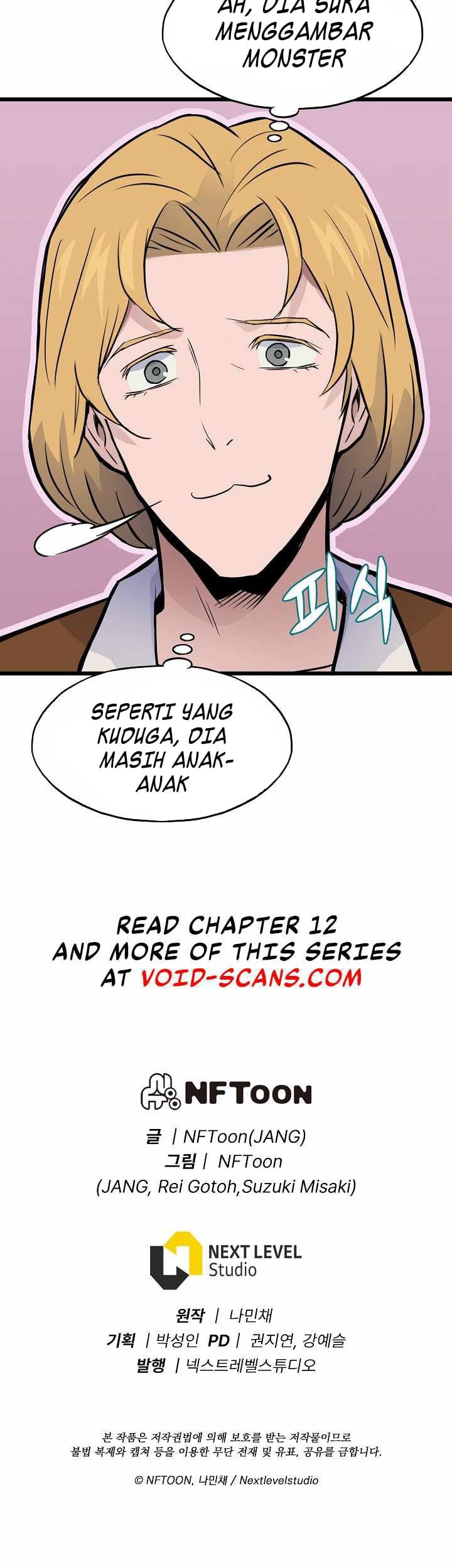 Halaman 252