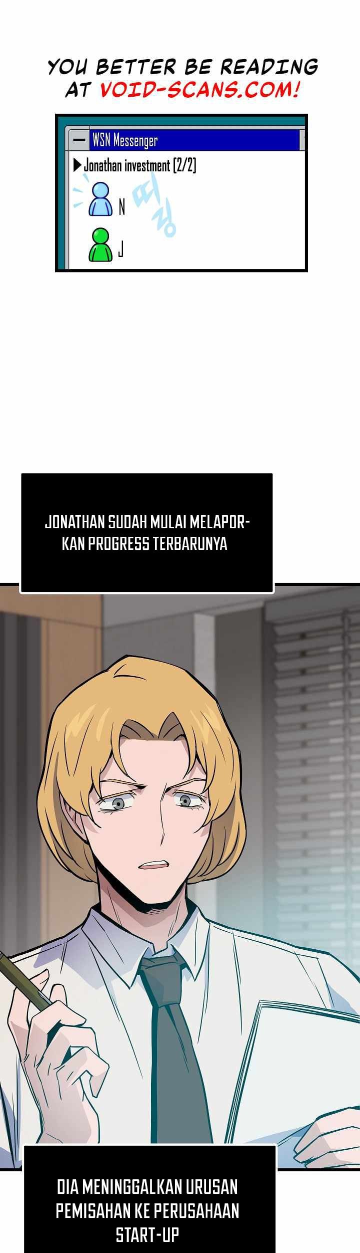 Halaman 199
