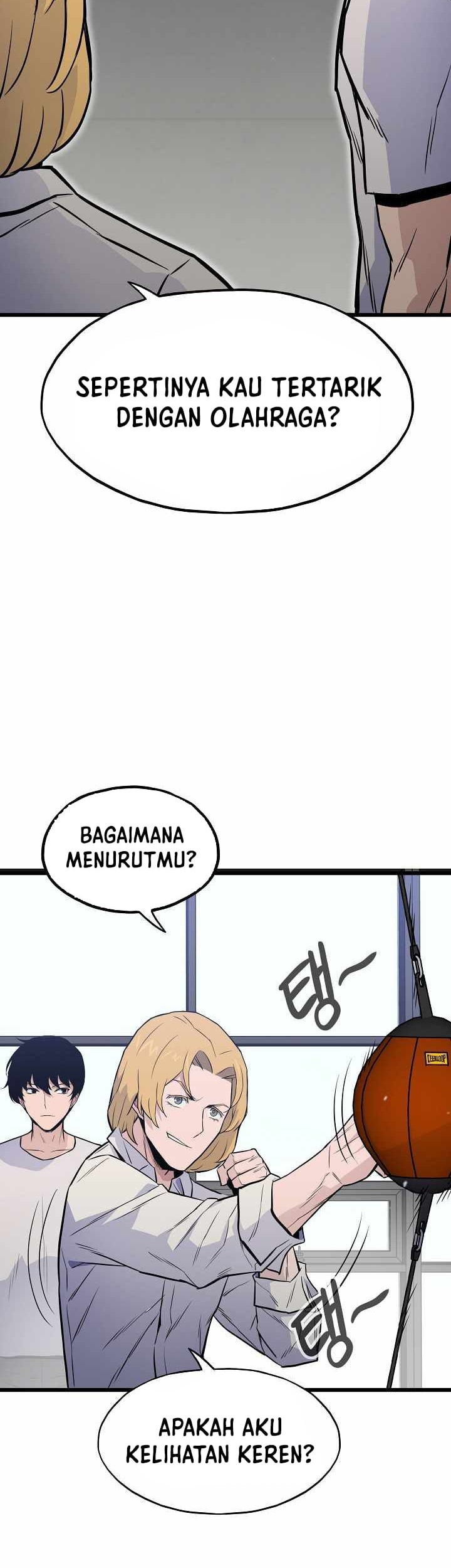 Halaman 236