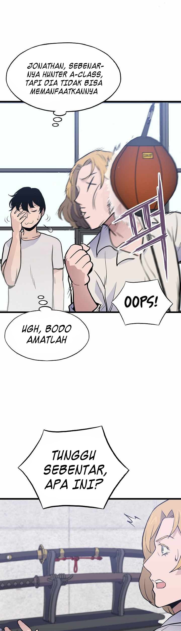 Halaman 237