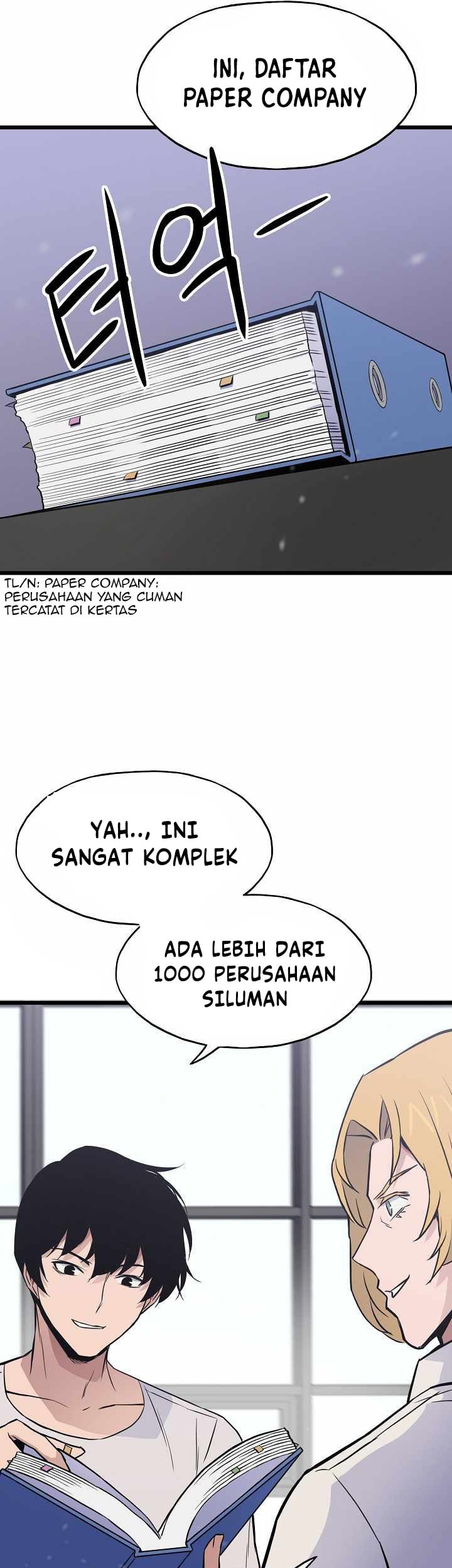 Halaman 240