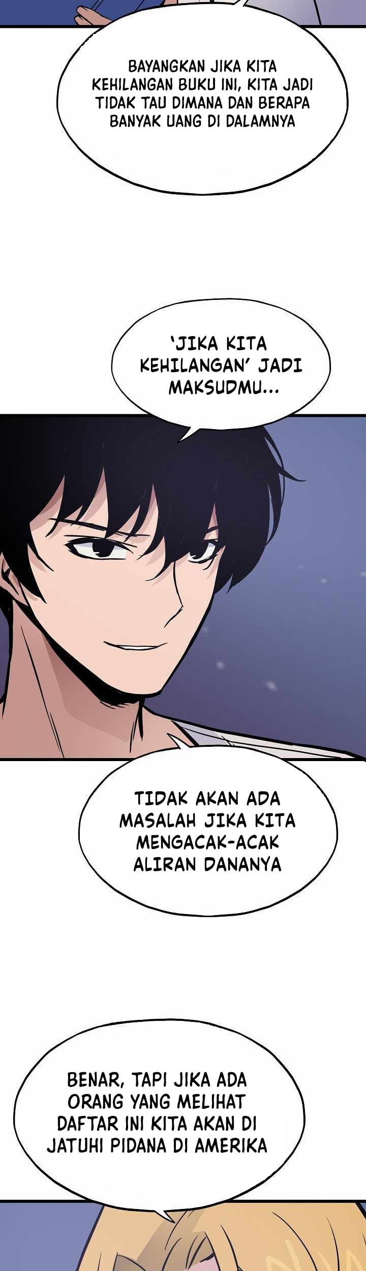 Halaman 241