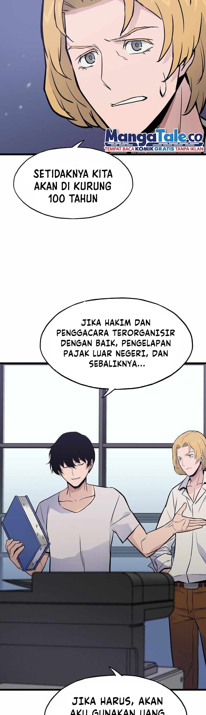 Halaman 242