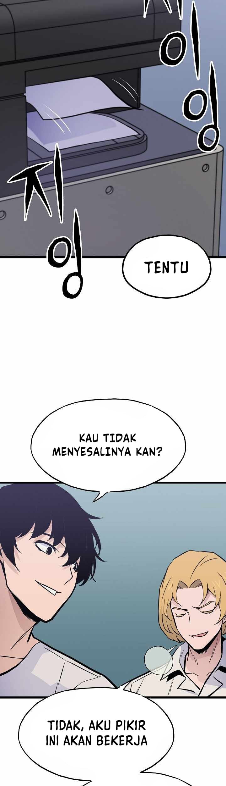 Halaman 244