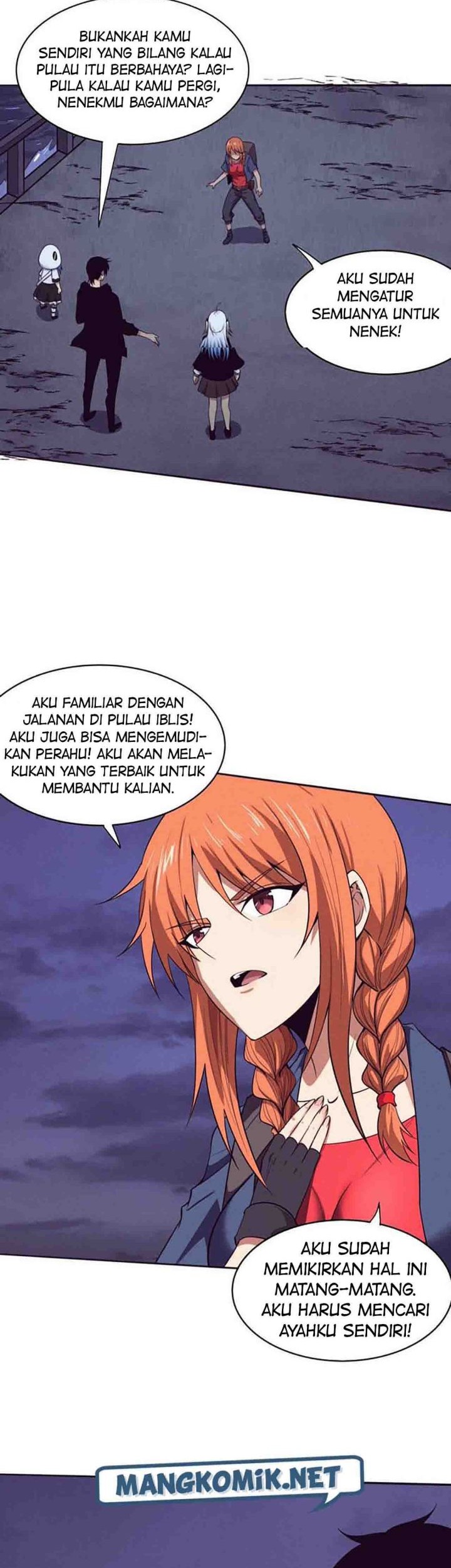 Halaman 5