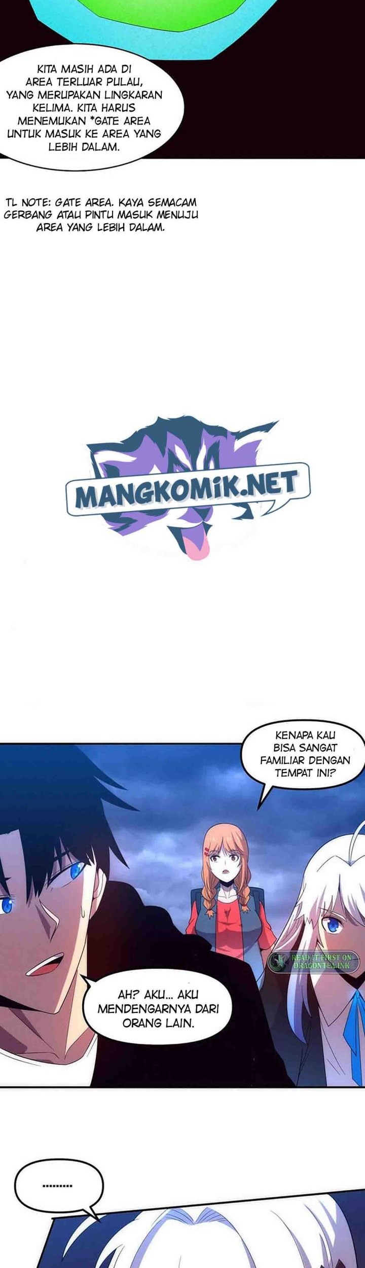 Halaman 22