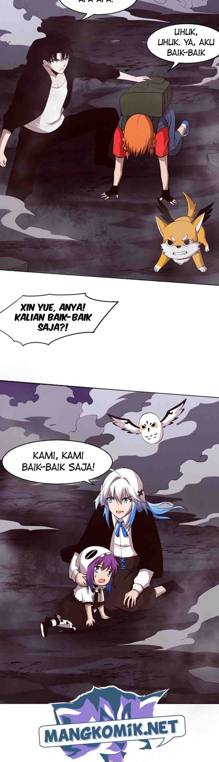 Halaman 26