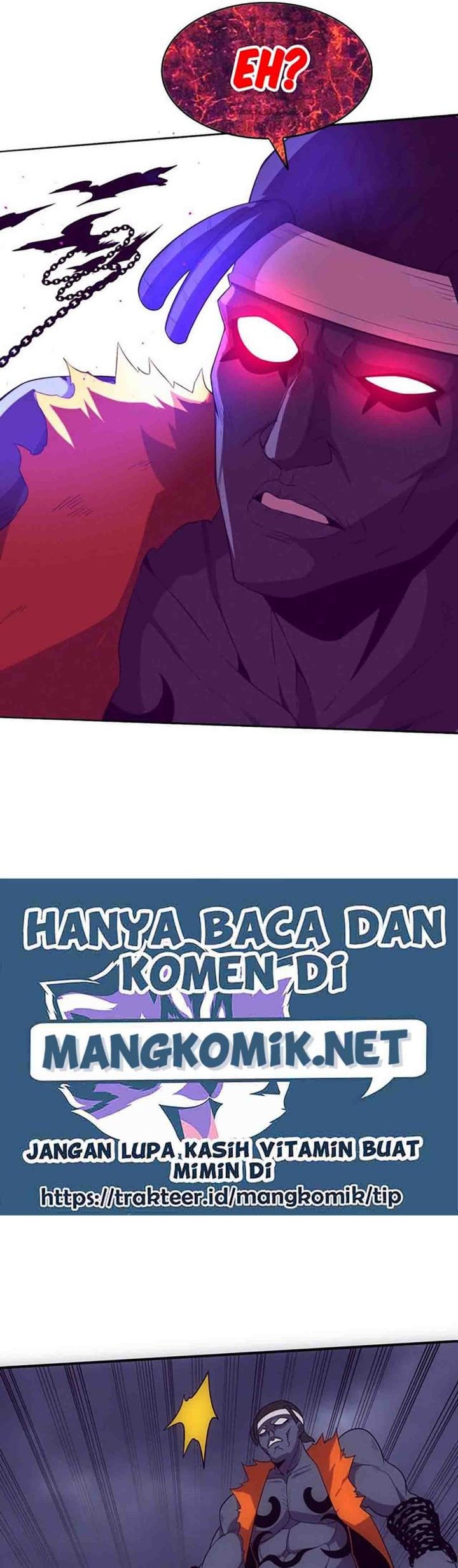 Halaman 35