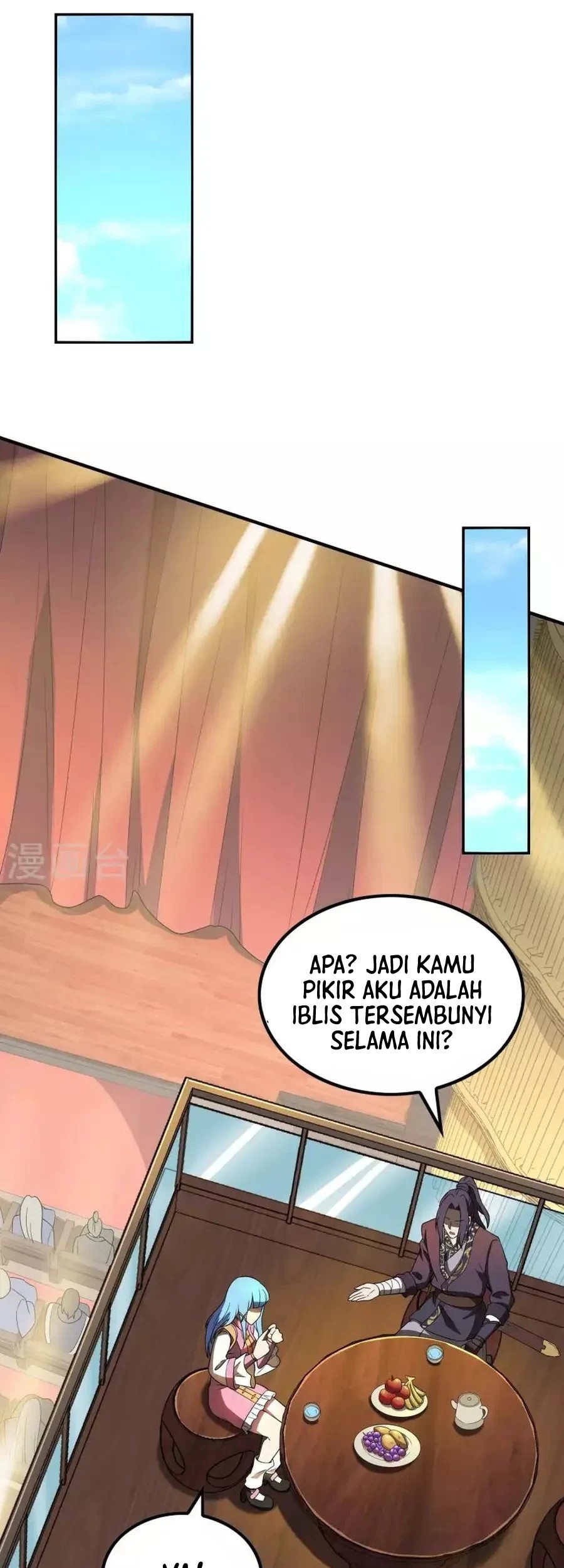 Halaman 32
