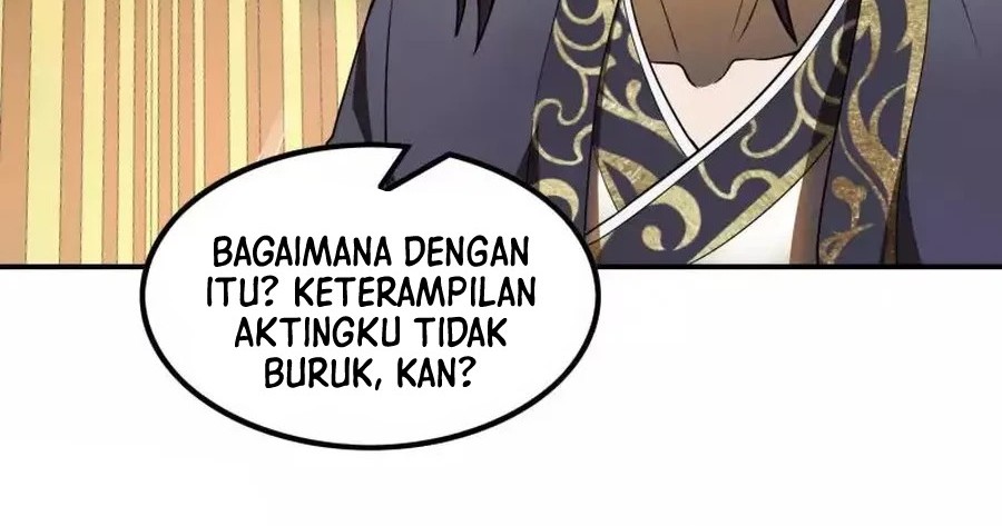Halaman 37