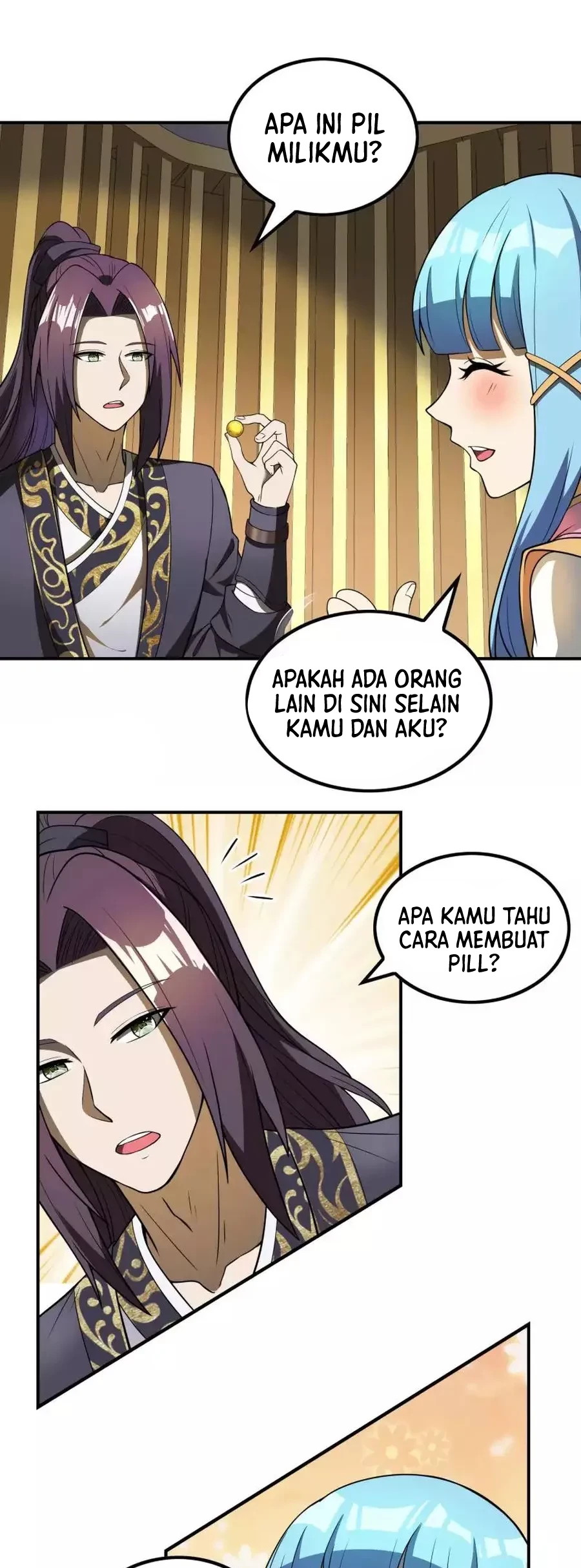 Halaman 40
