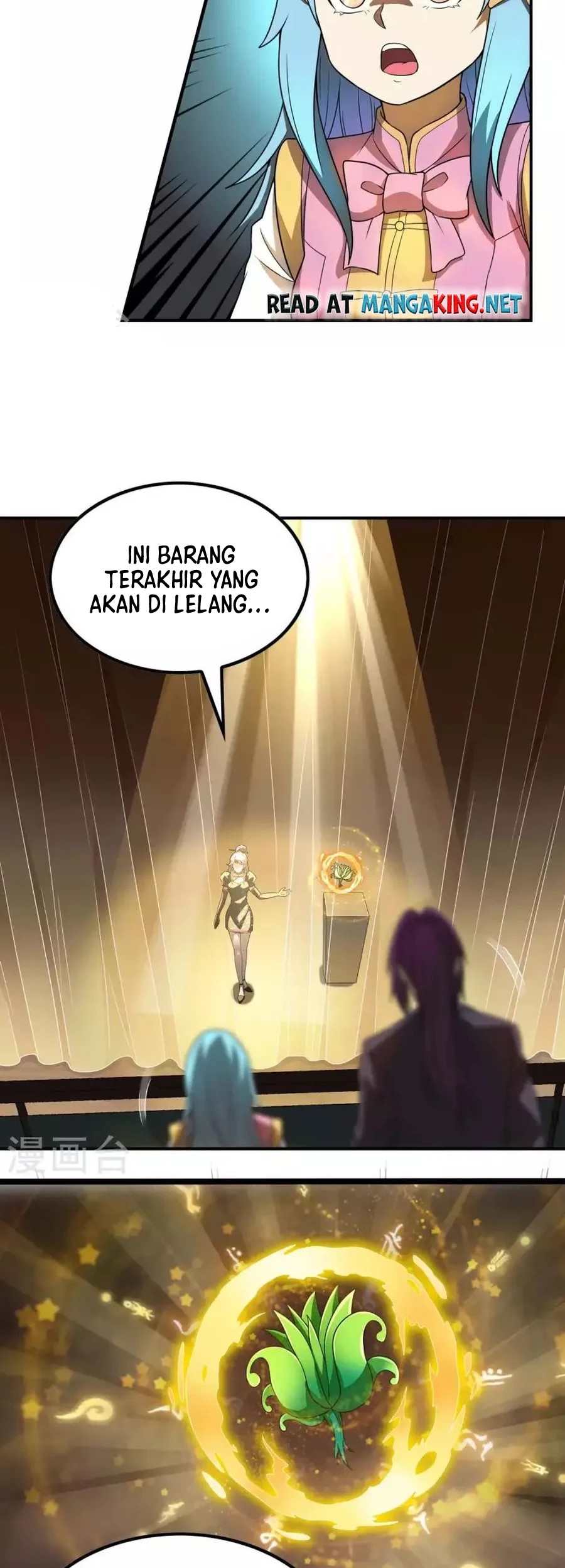 Halaman 54