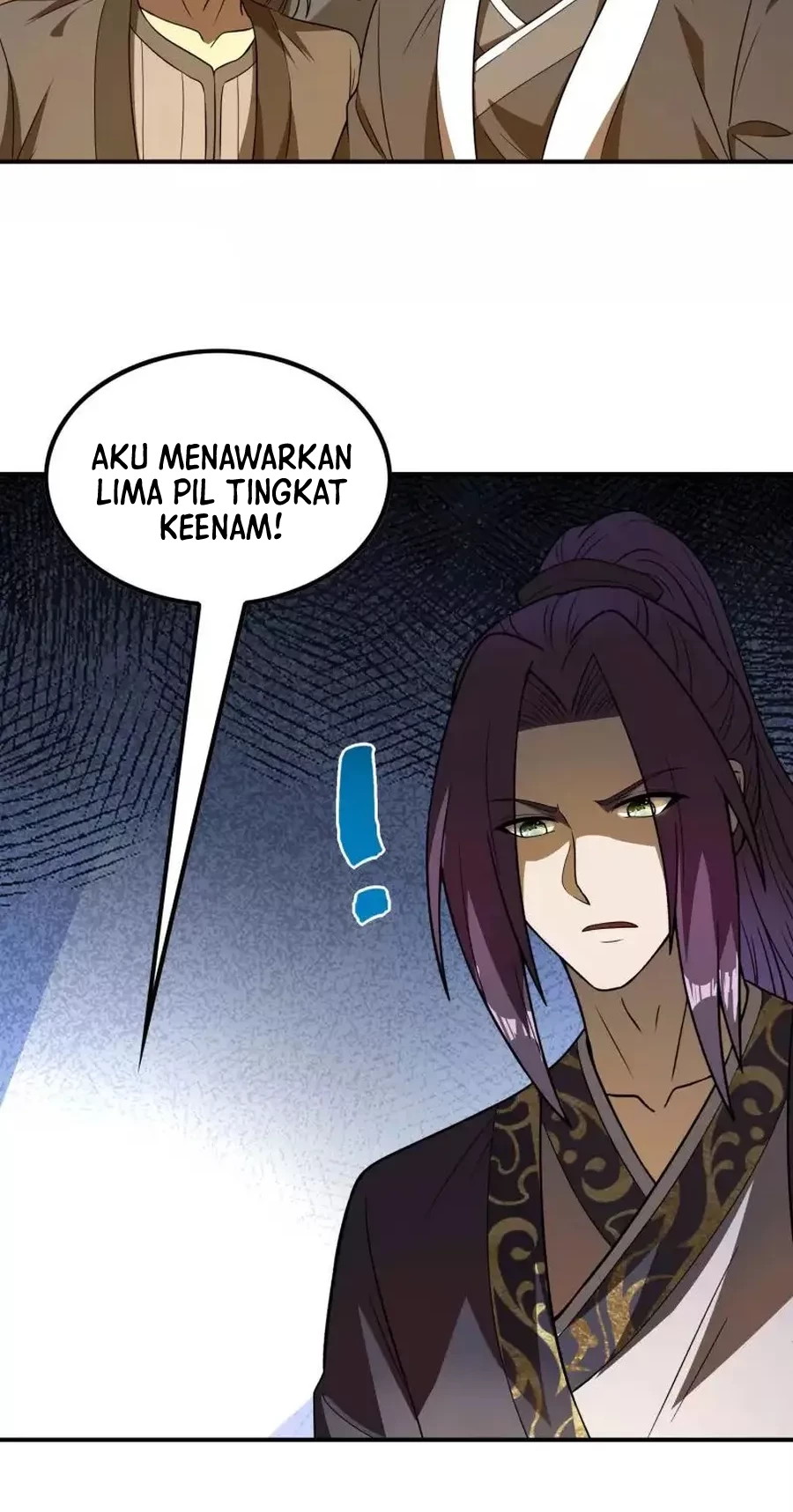 Halaman 56