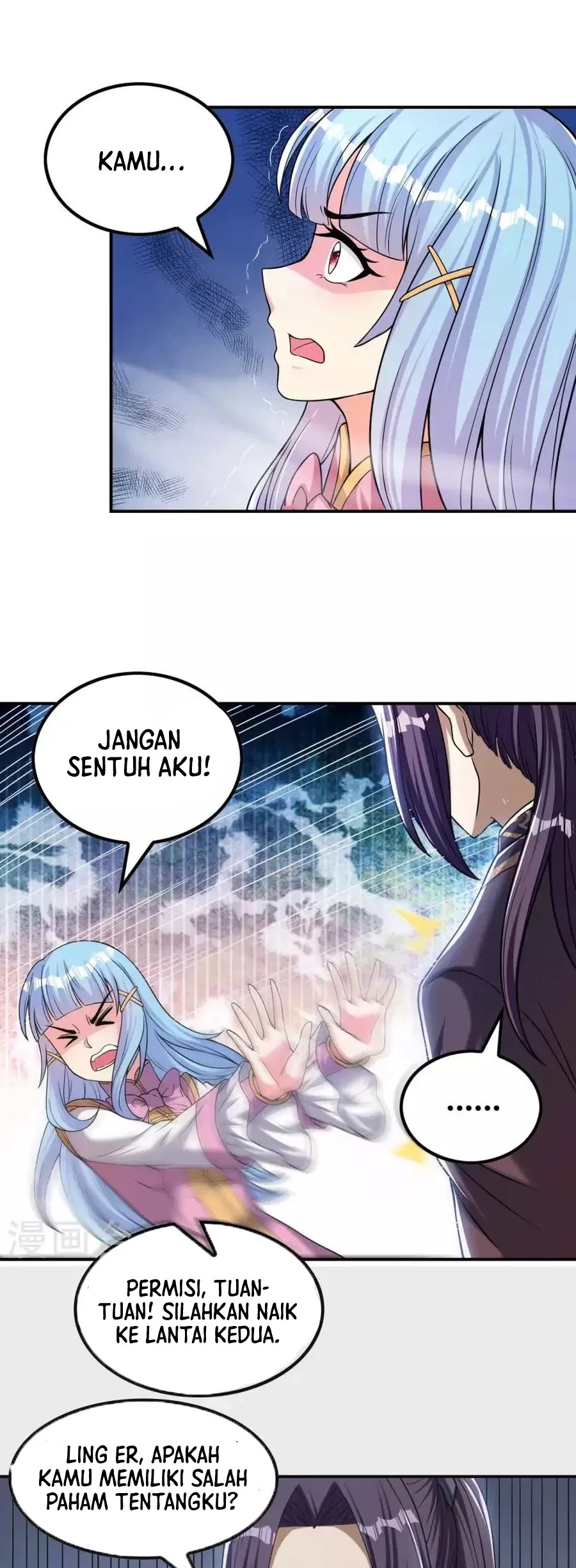 Halaman 28