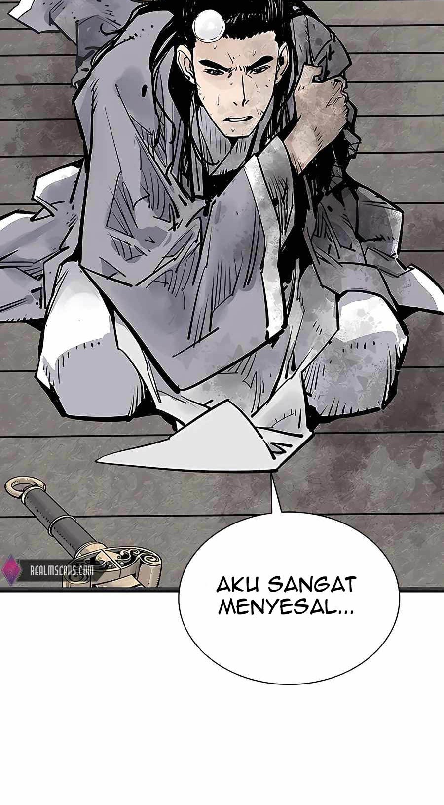 Halaman 101